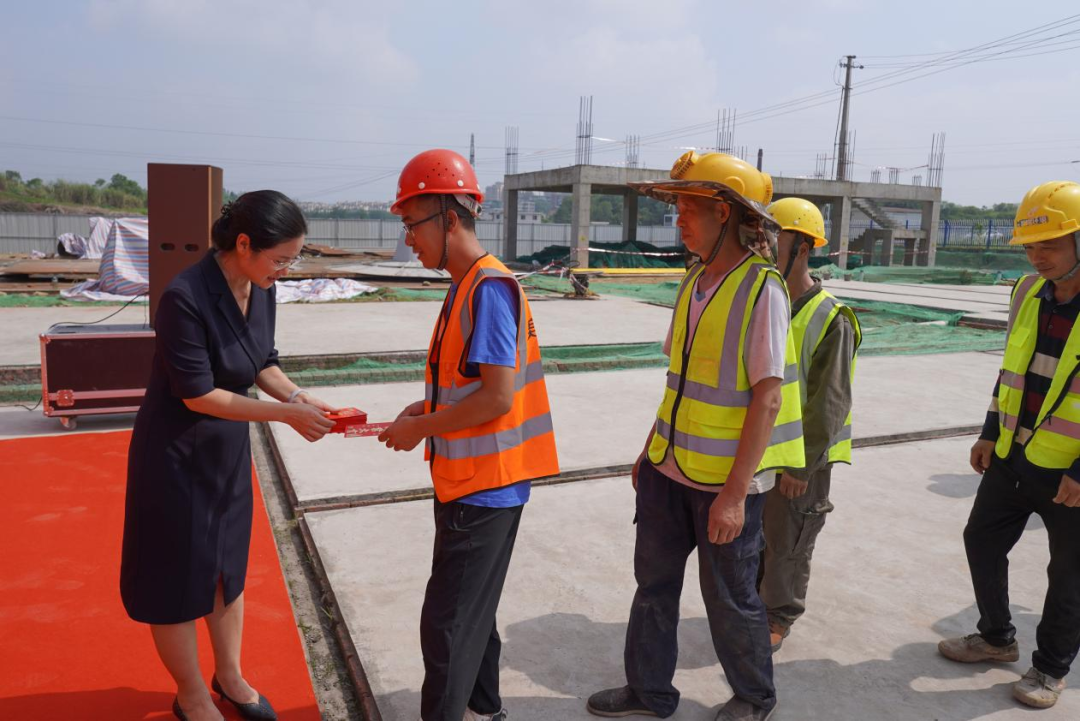 J9游戏(中国)-官方网站