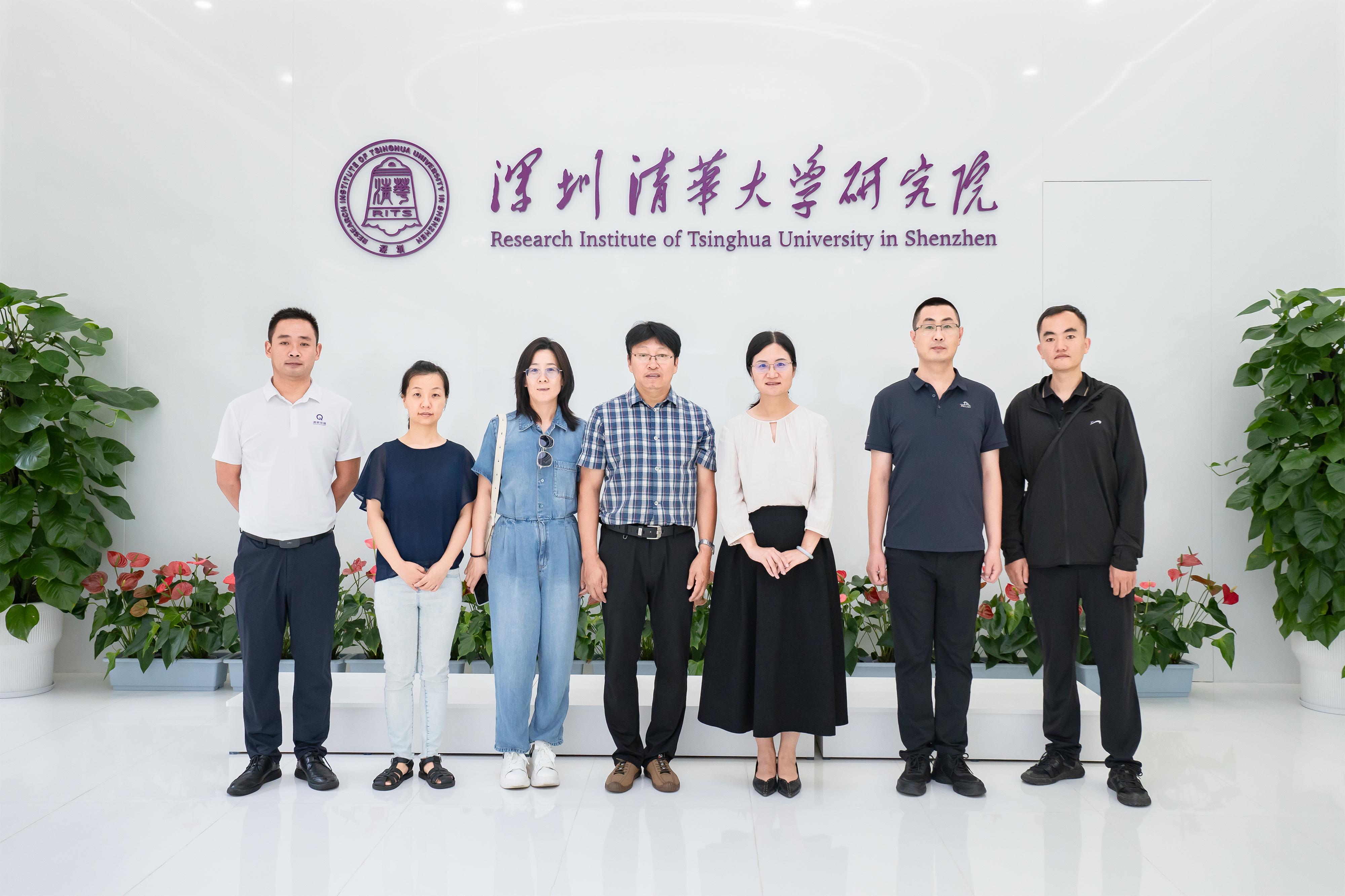 J9游戏(中国)-官方网站