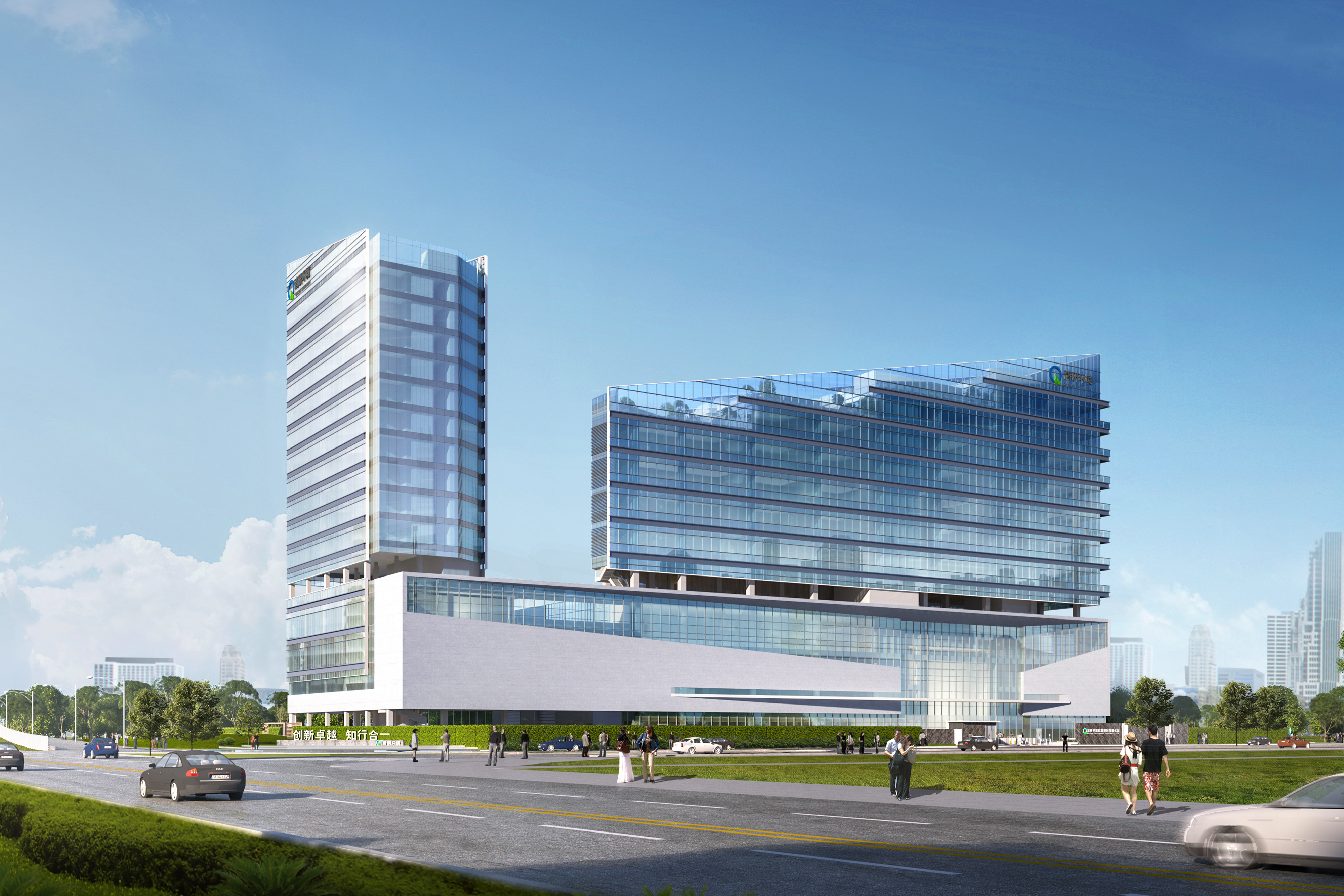 J9游戏(中国)-官方网站