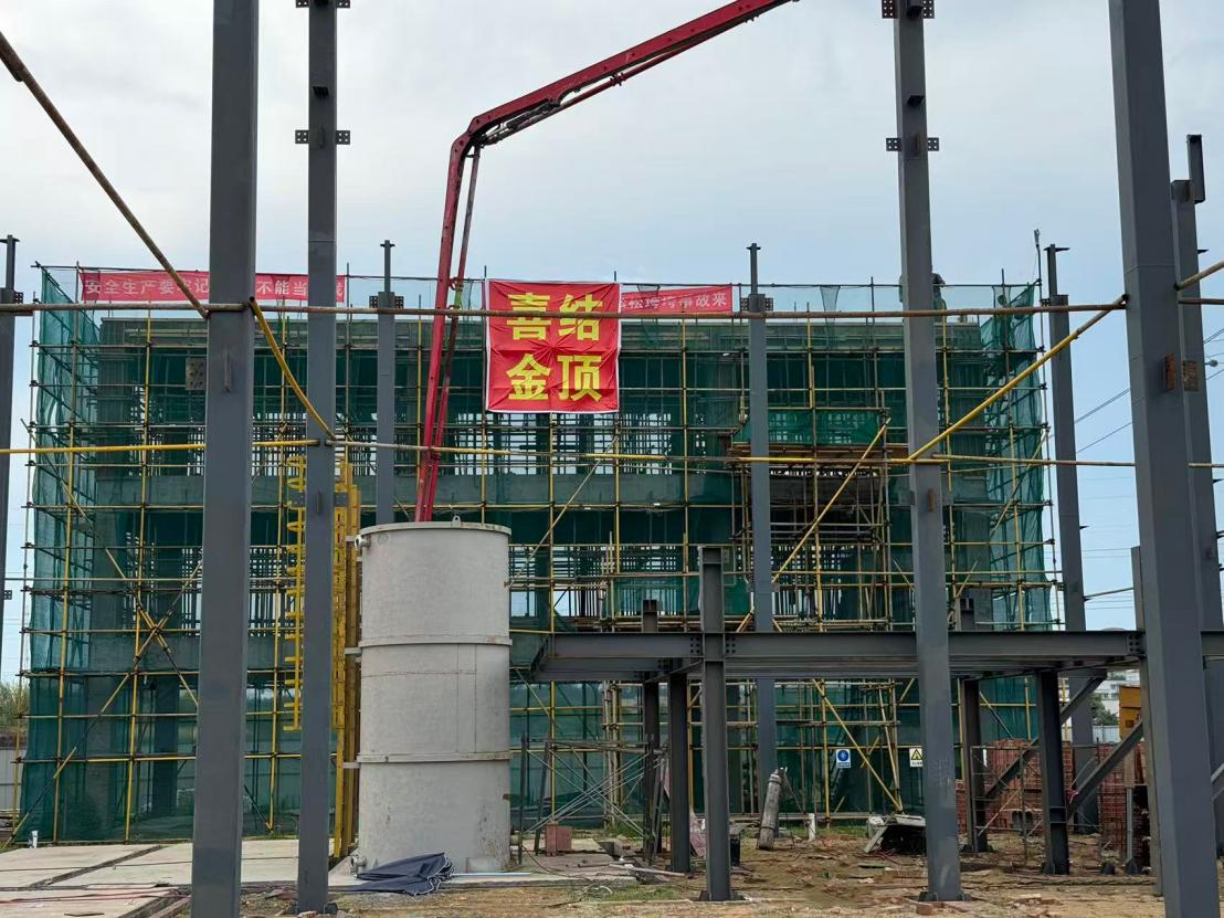 J9游戏(中国)-官方网站