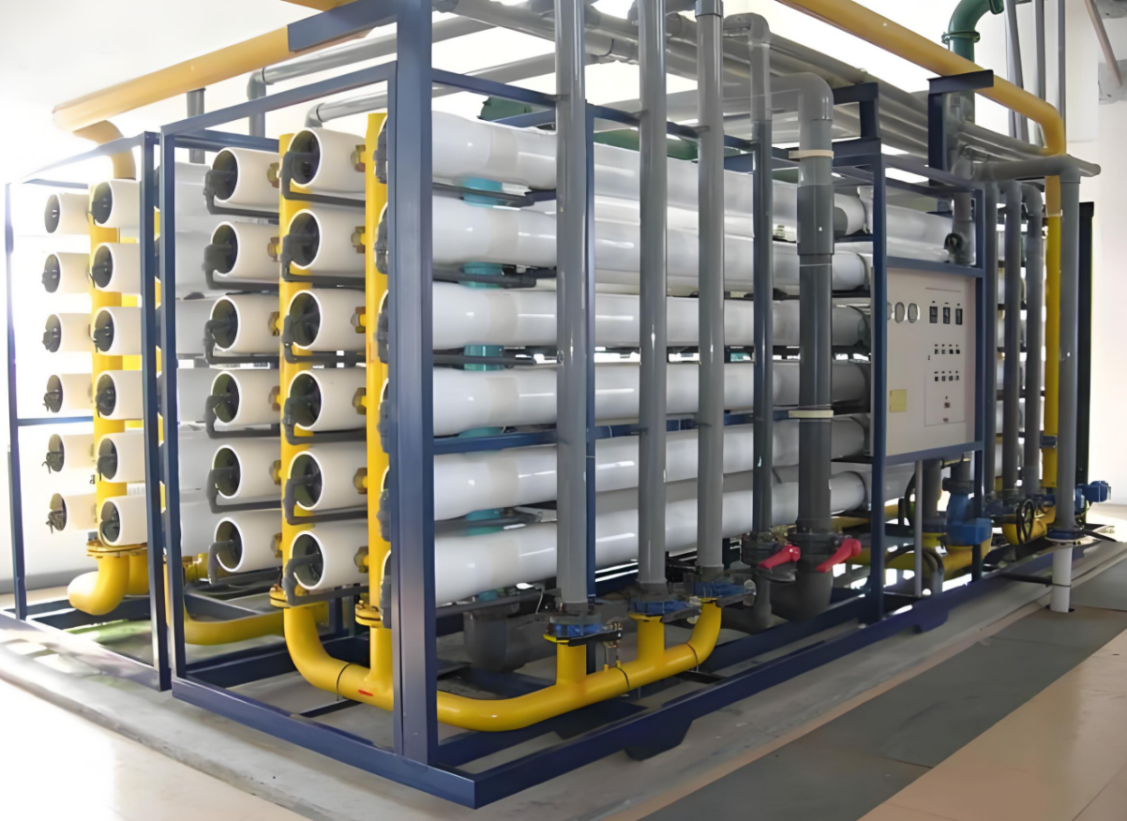 J9游戏(中国)-官方网站