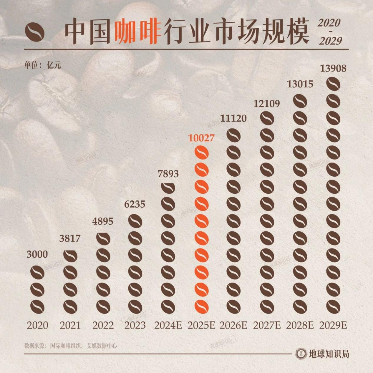J9游戏(中国)-官方网站