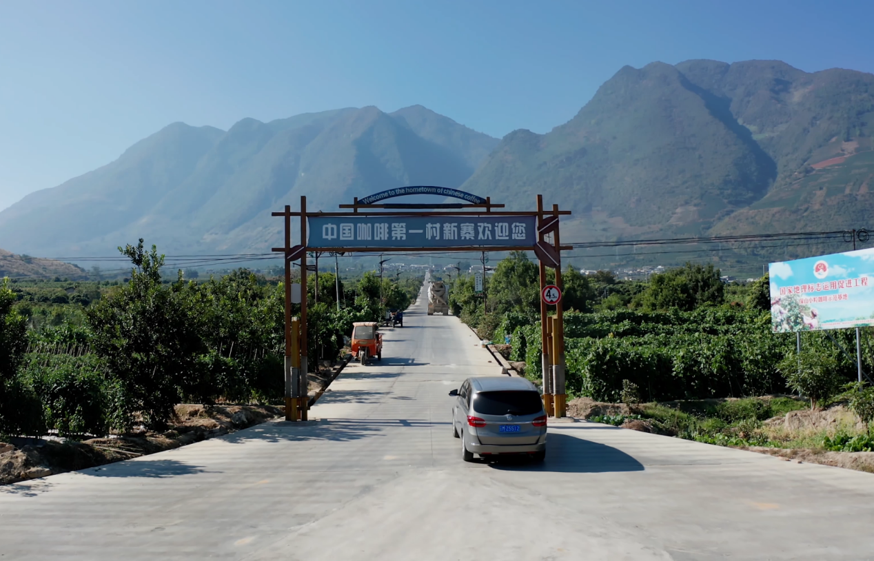 J9游戏(中国)-官方网站