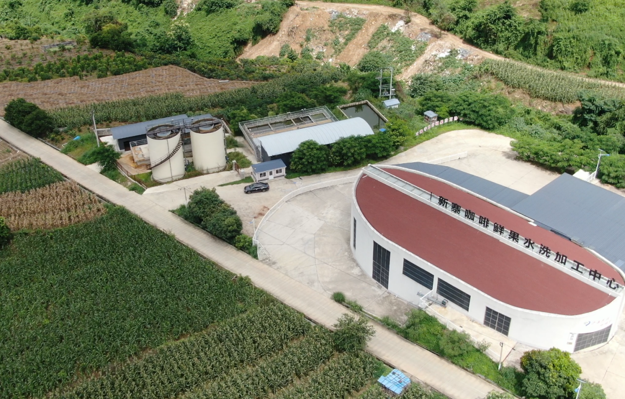 J9游戏(中国)-官方网站