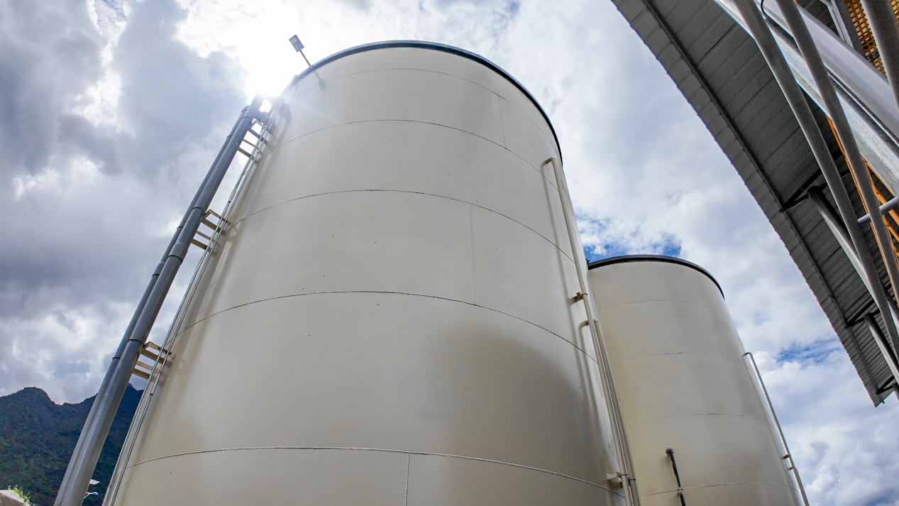 J9游戏(中国)-官方网站