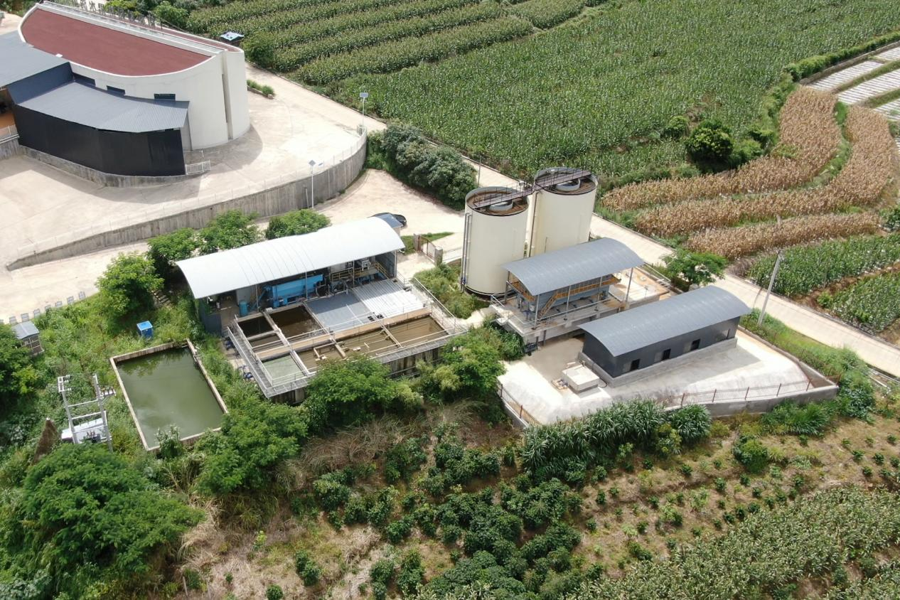 J9游戏(中国)-官方网站