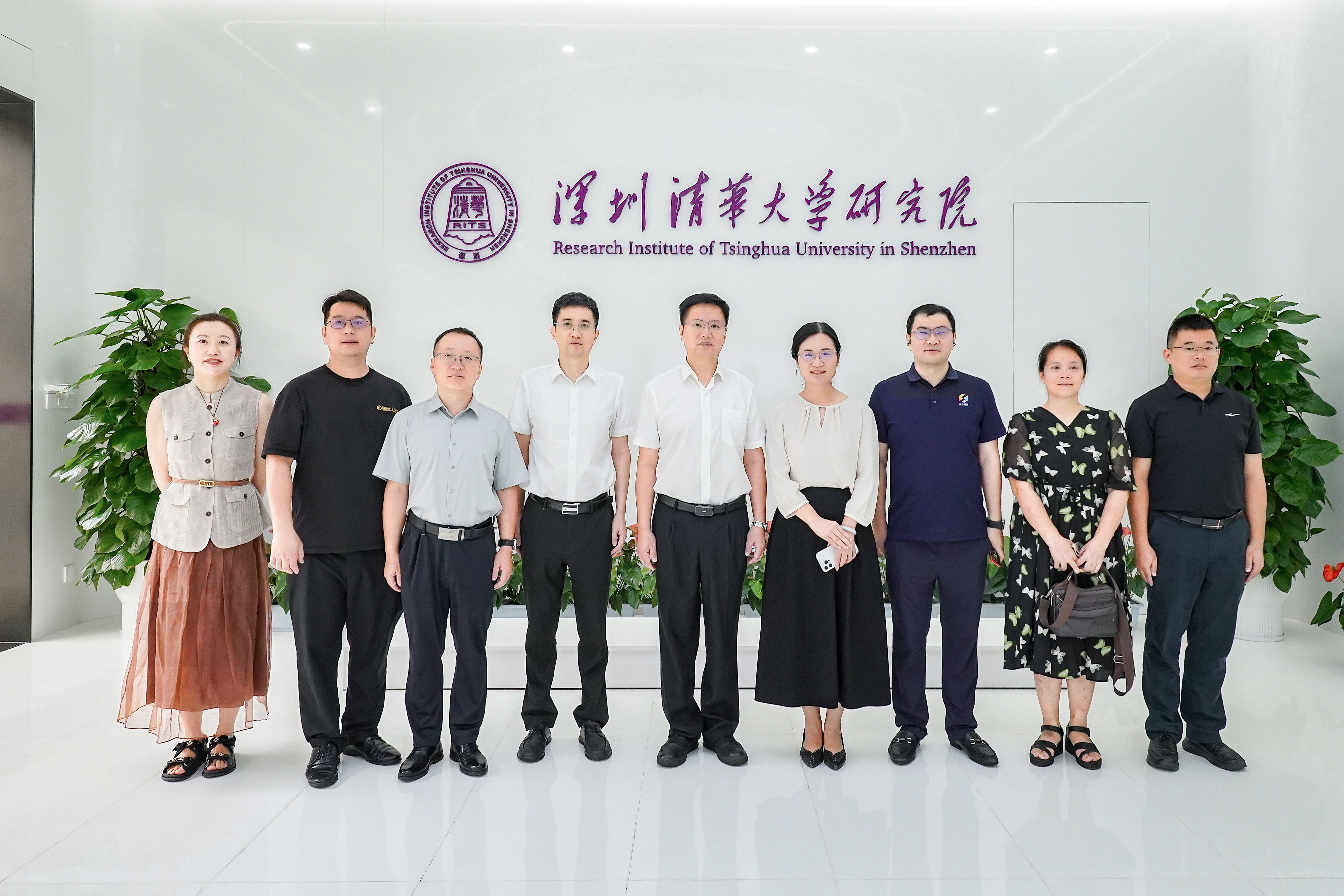 J9游戏(中国)-官方网站