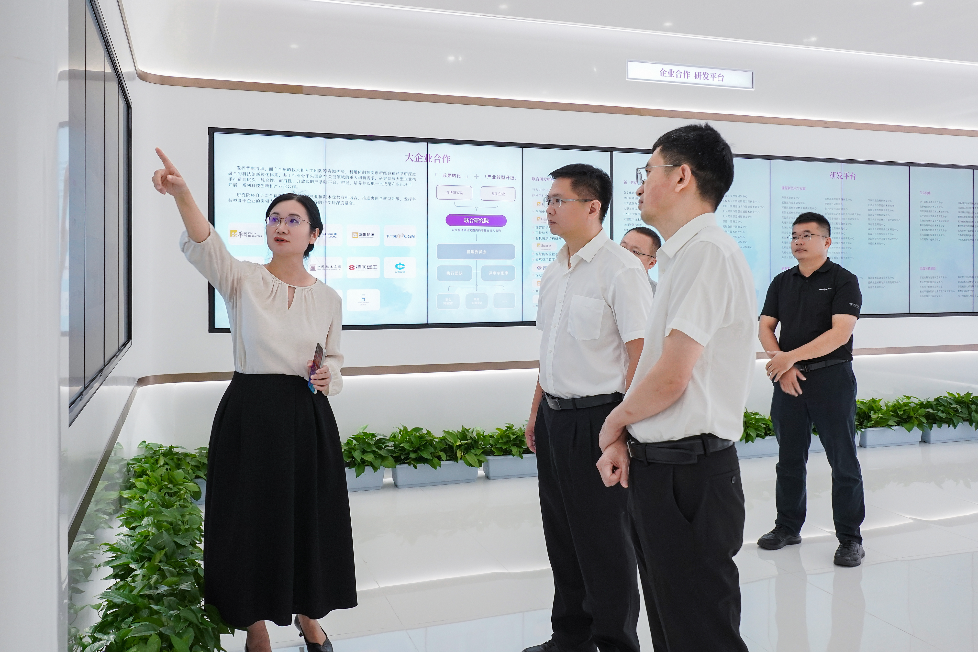 J9游戏(中国)-官方网站