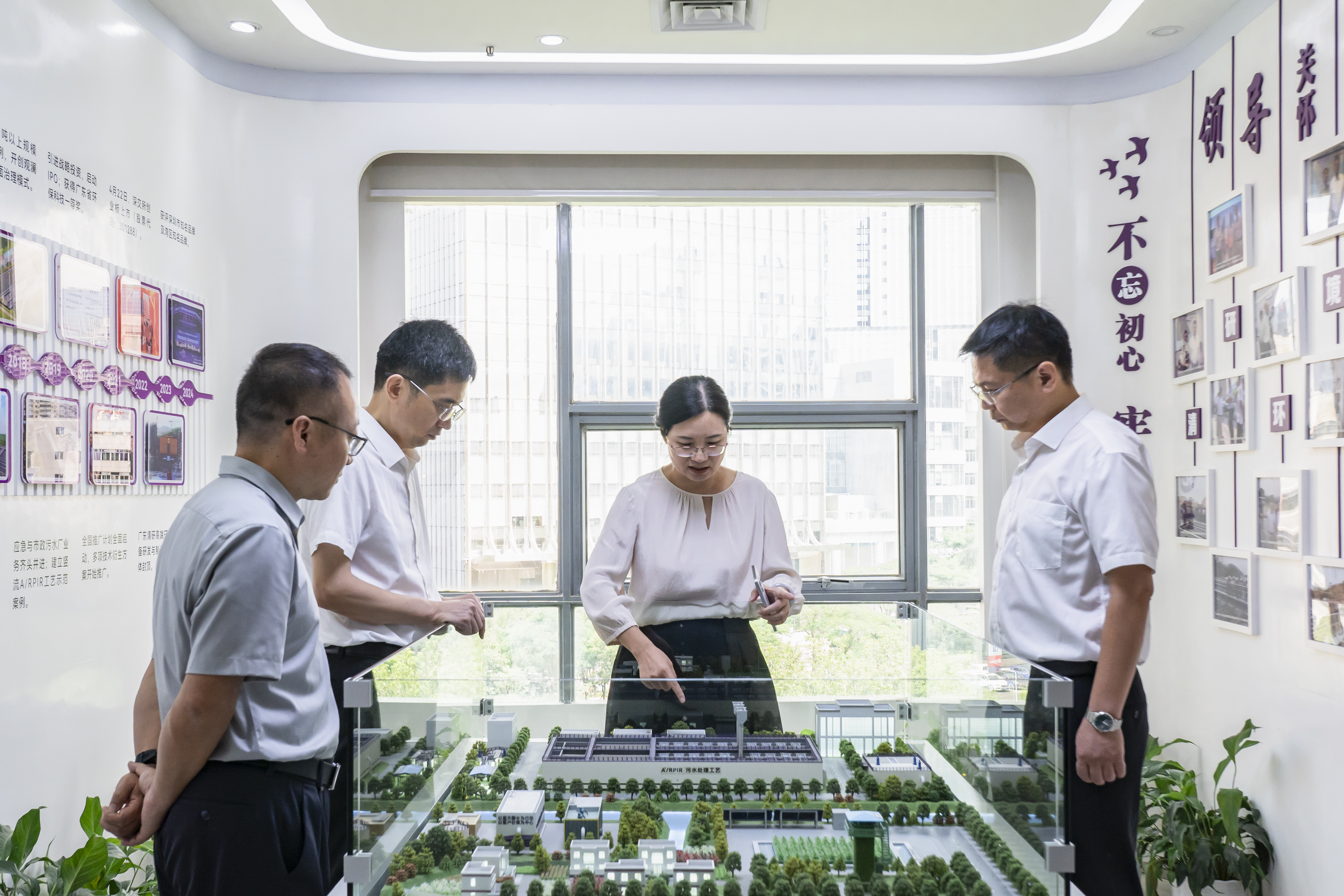 J9游戏(中国)-官方网站