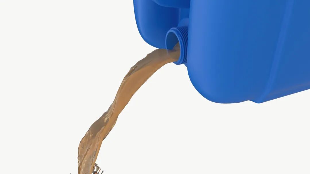 J9游戏(中国)-官方网站