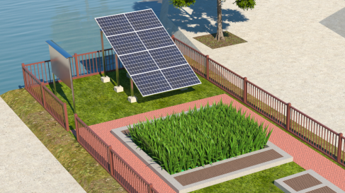 J9游戏(中国)-官方网站