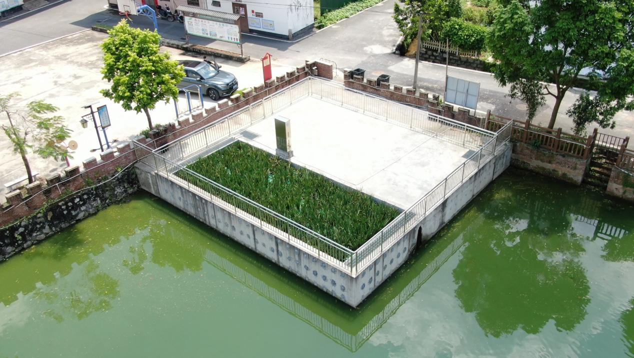 J9游戏(中国)-官方网站