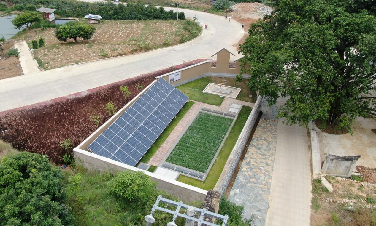 J9游戏(中国)-官方网站