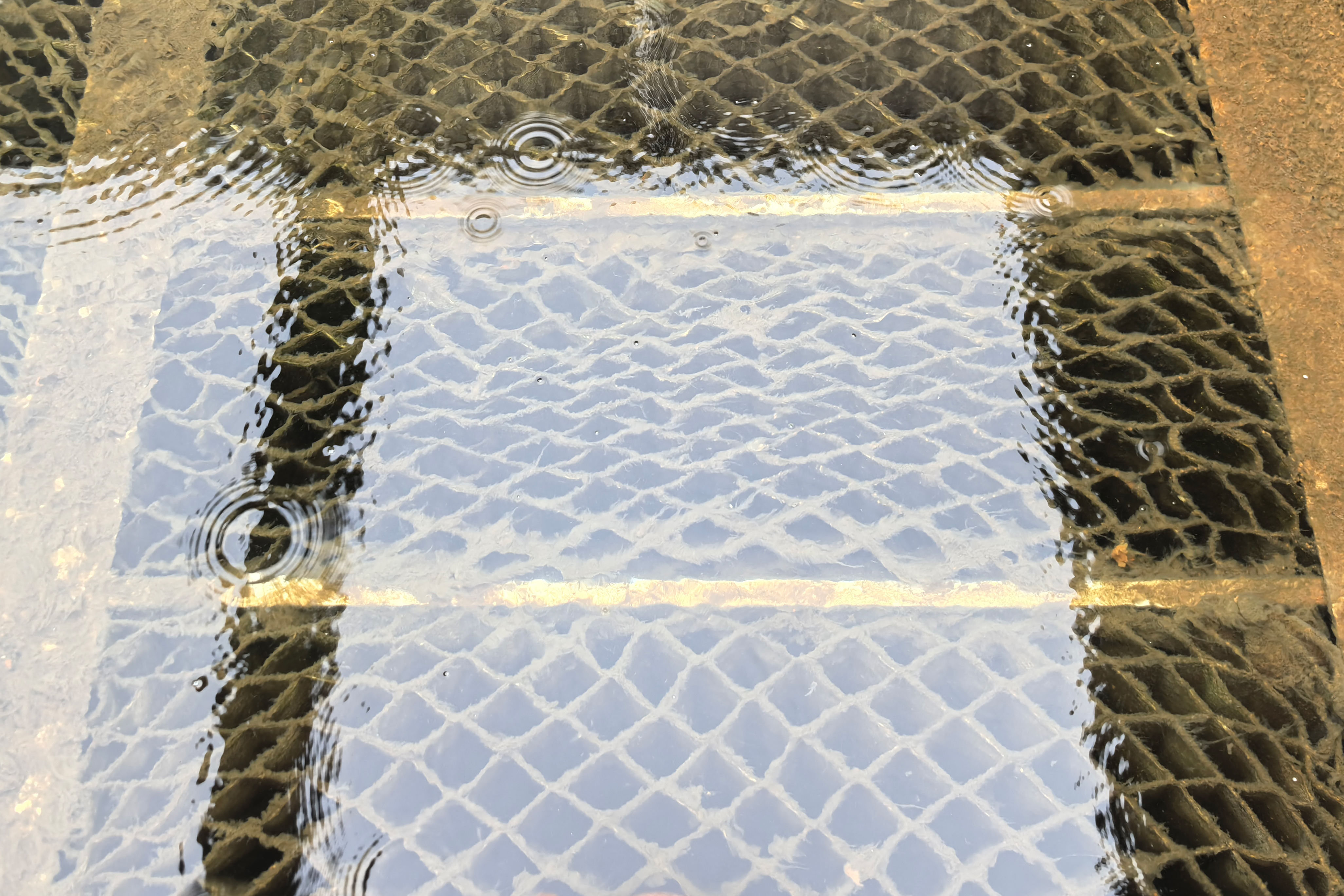 J9游戏(中国)-官方网站