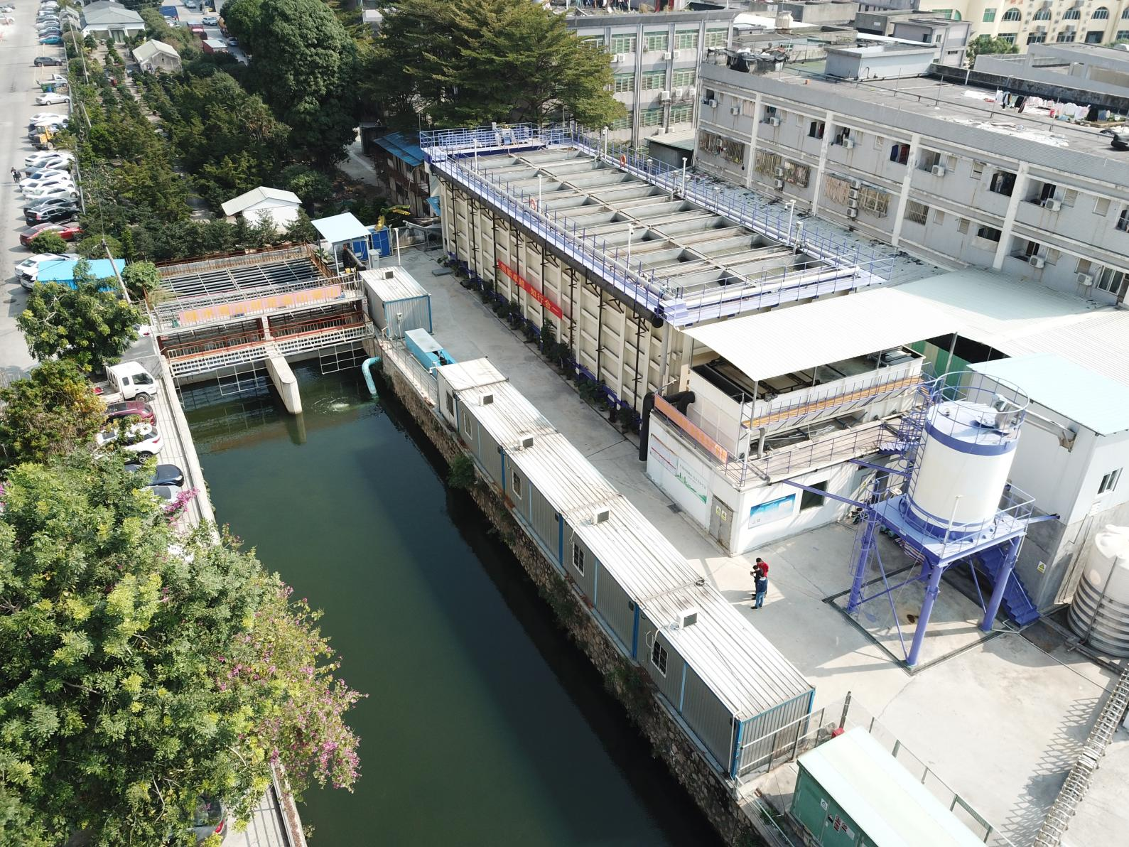 J9游戏(中国)-官方网站