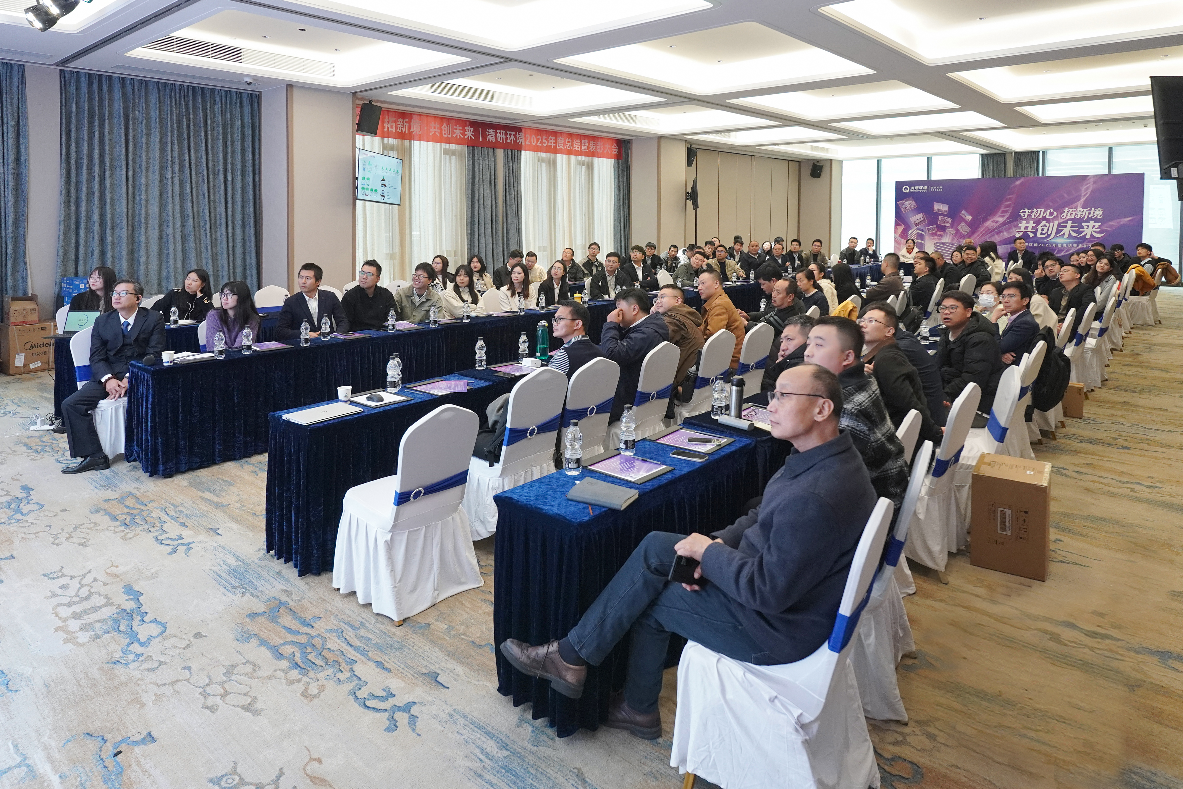 J9游戏(中国)-官方网站