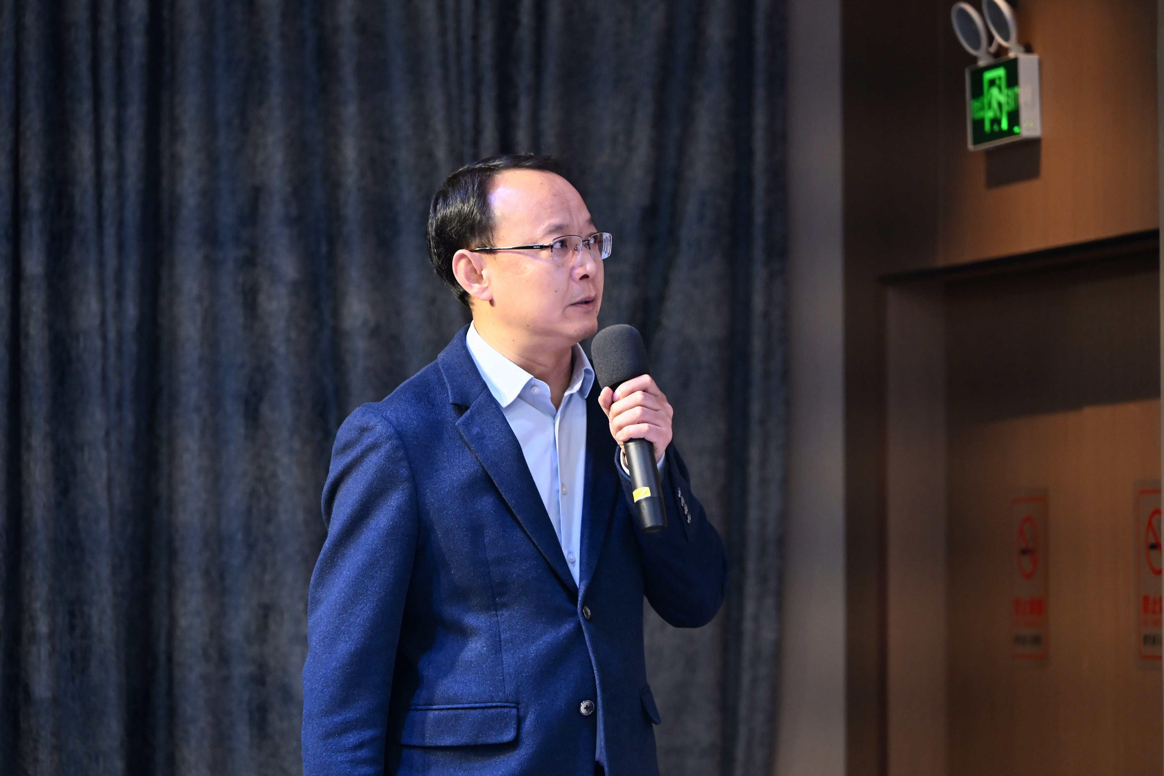 J9游戏(中国)-官方网站