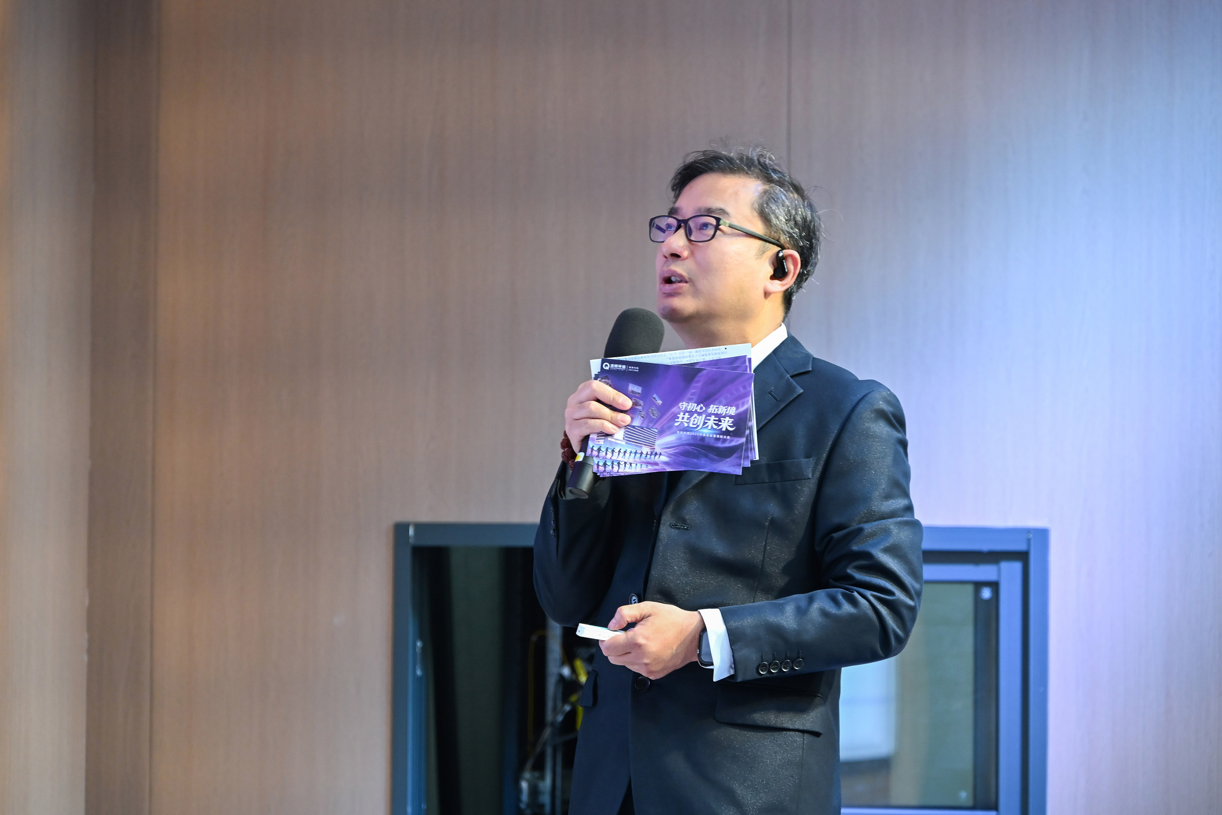 J9游戏(中国)-官方网站