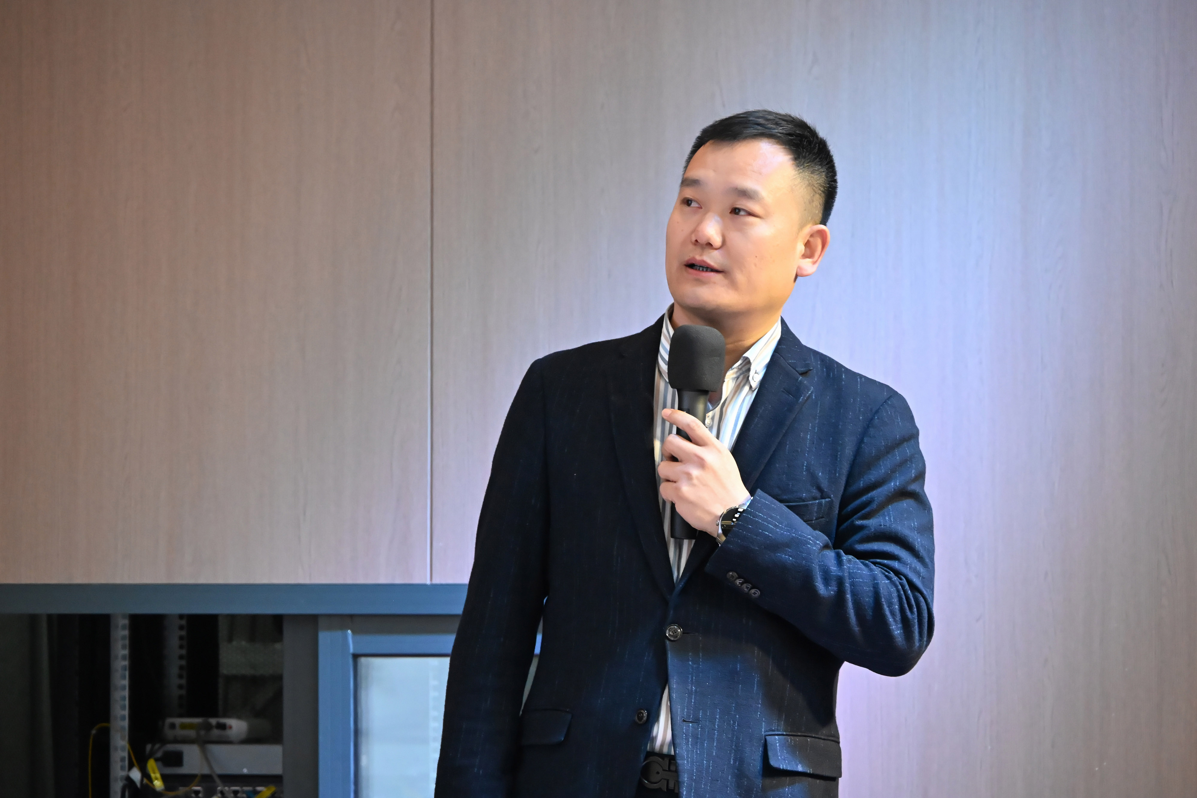 J9游戏(中国)-官方网站