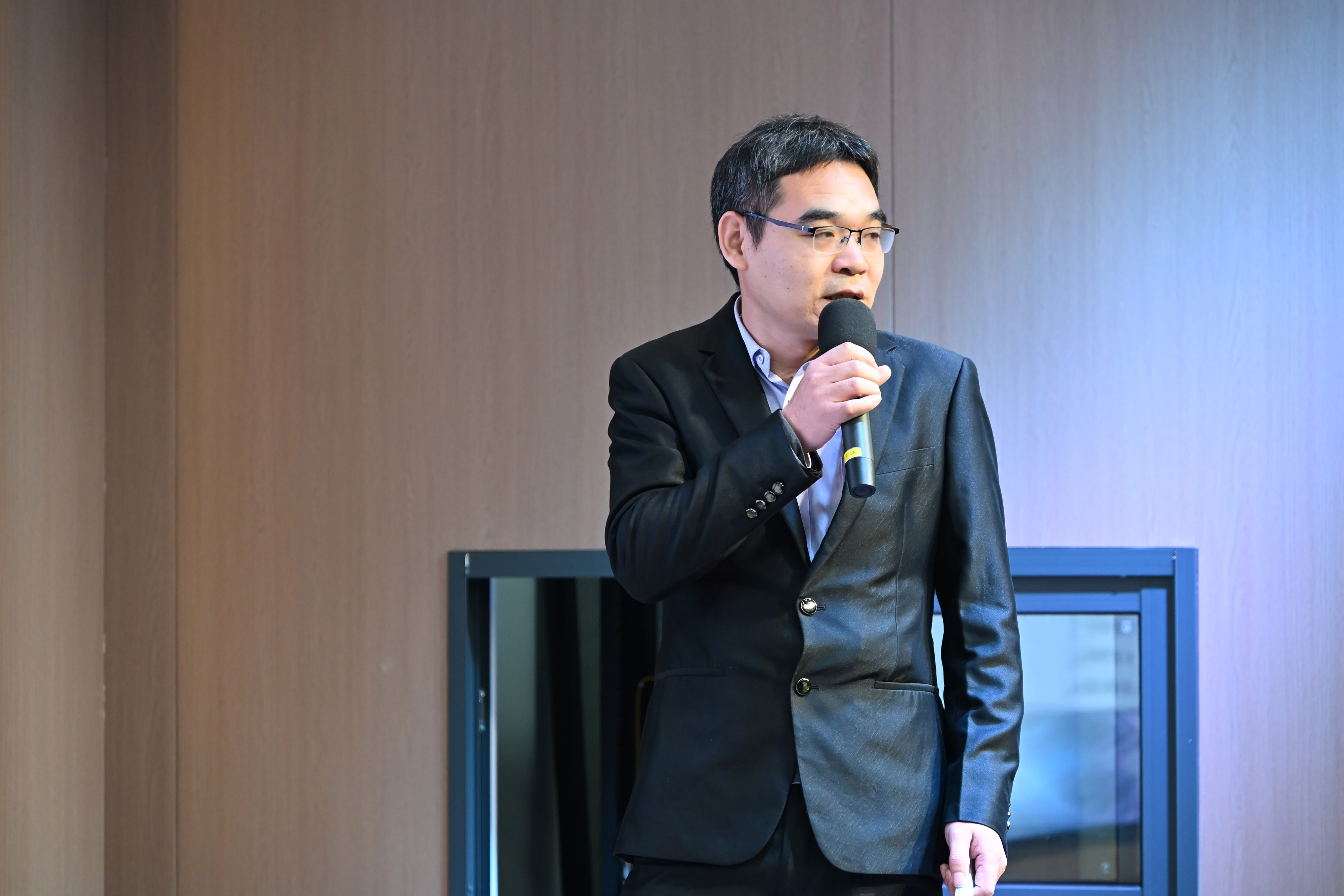 J9游戏(中国)-官方网站