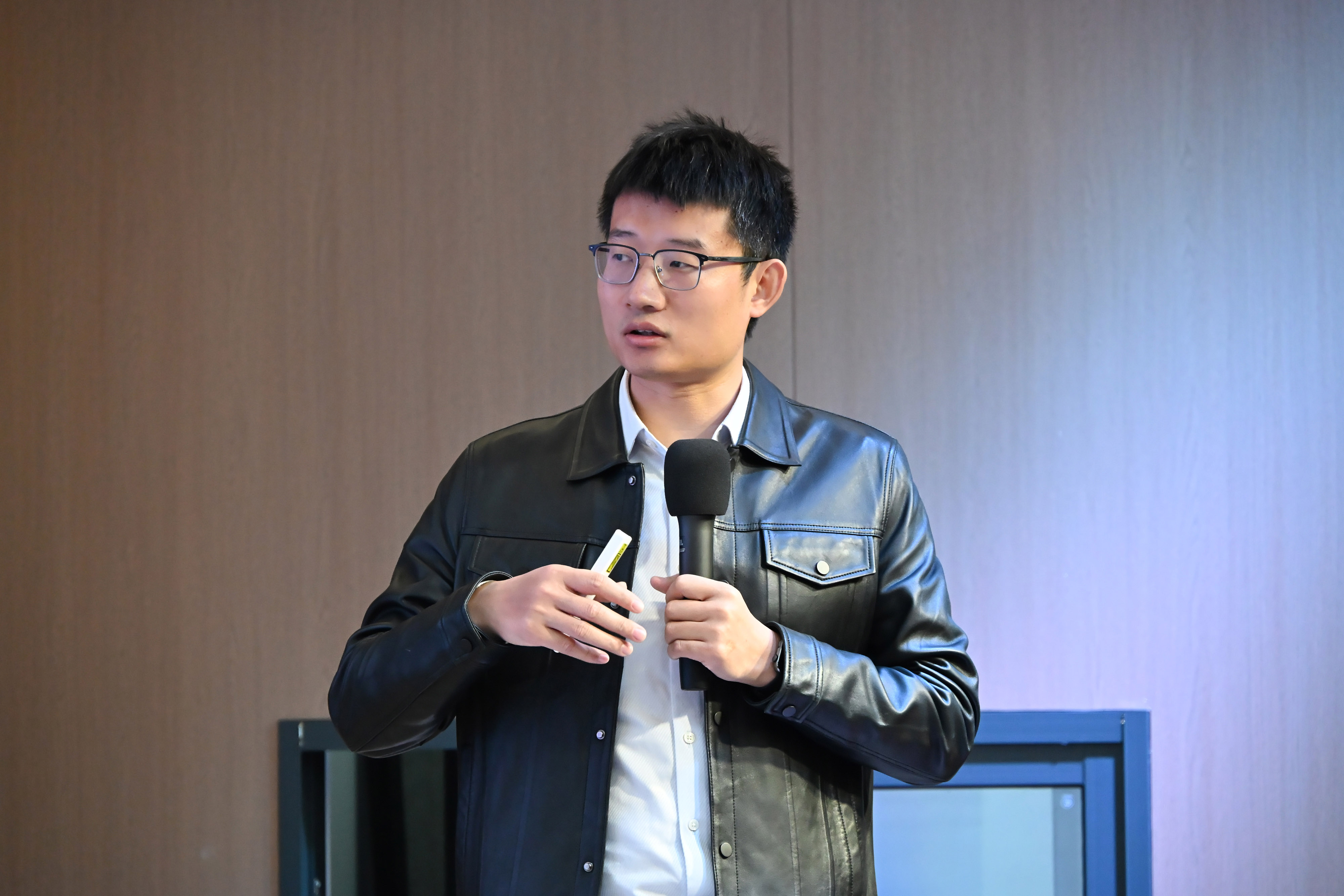 J9游戏(中国)-官方网站