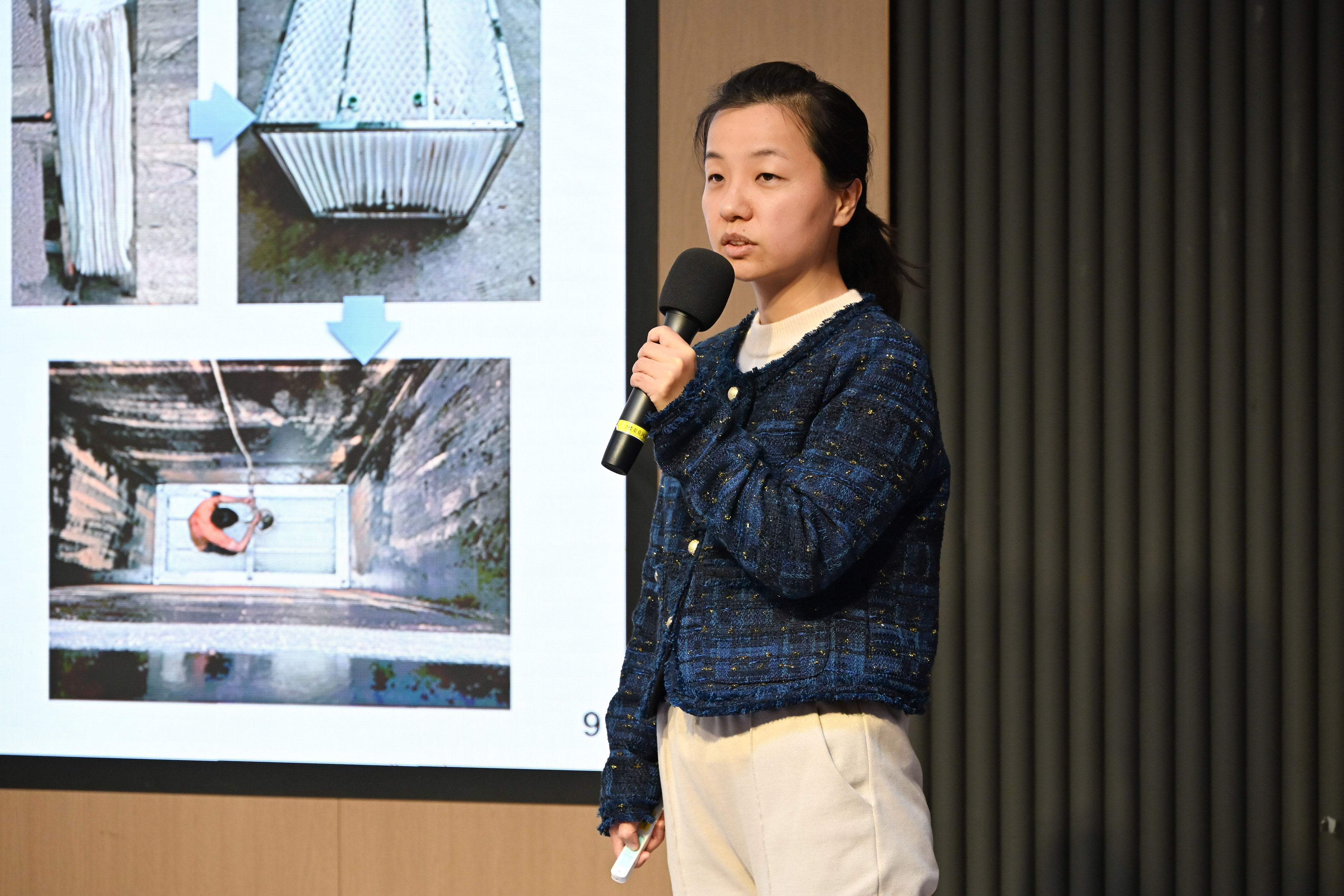 J9游戏(中国)-官方网站