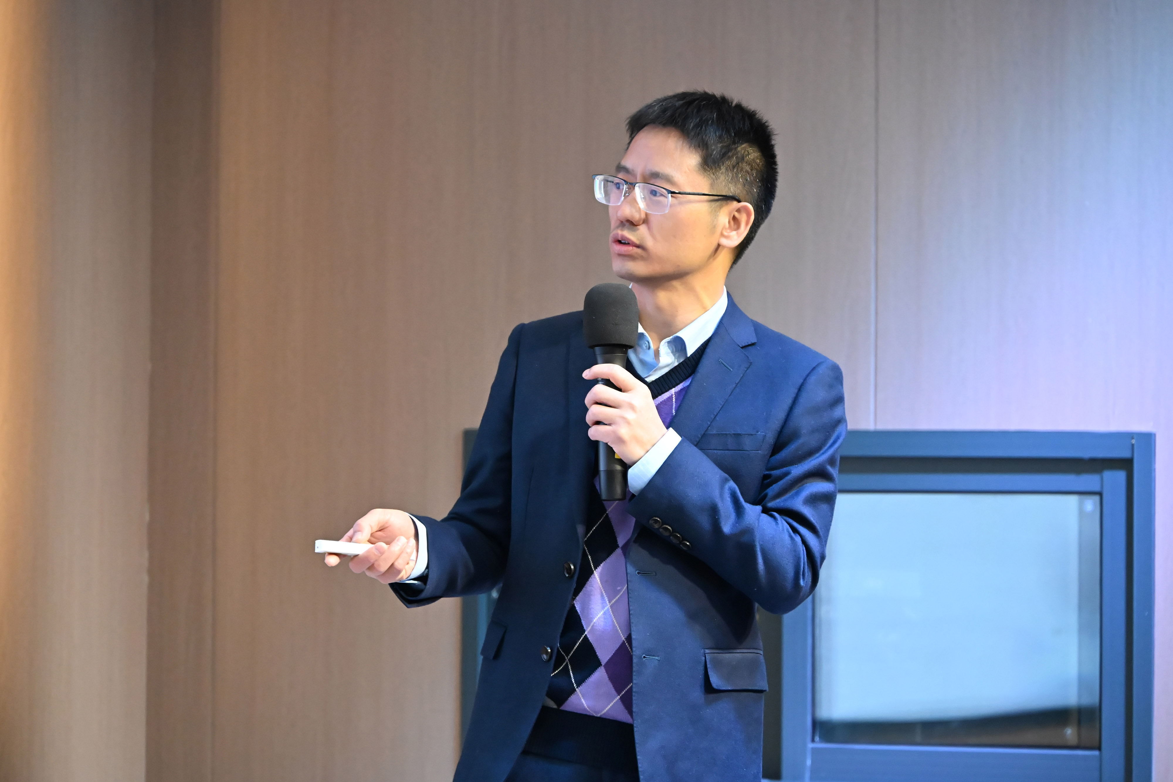 J9游戏(中国)-官方网站