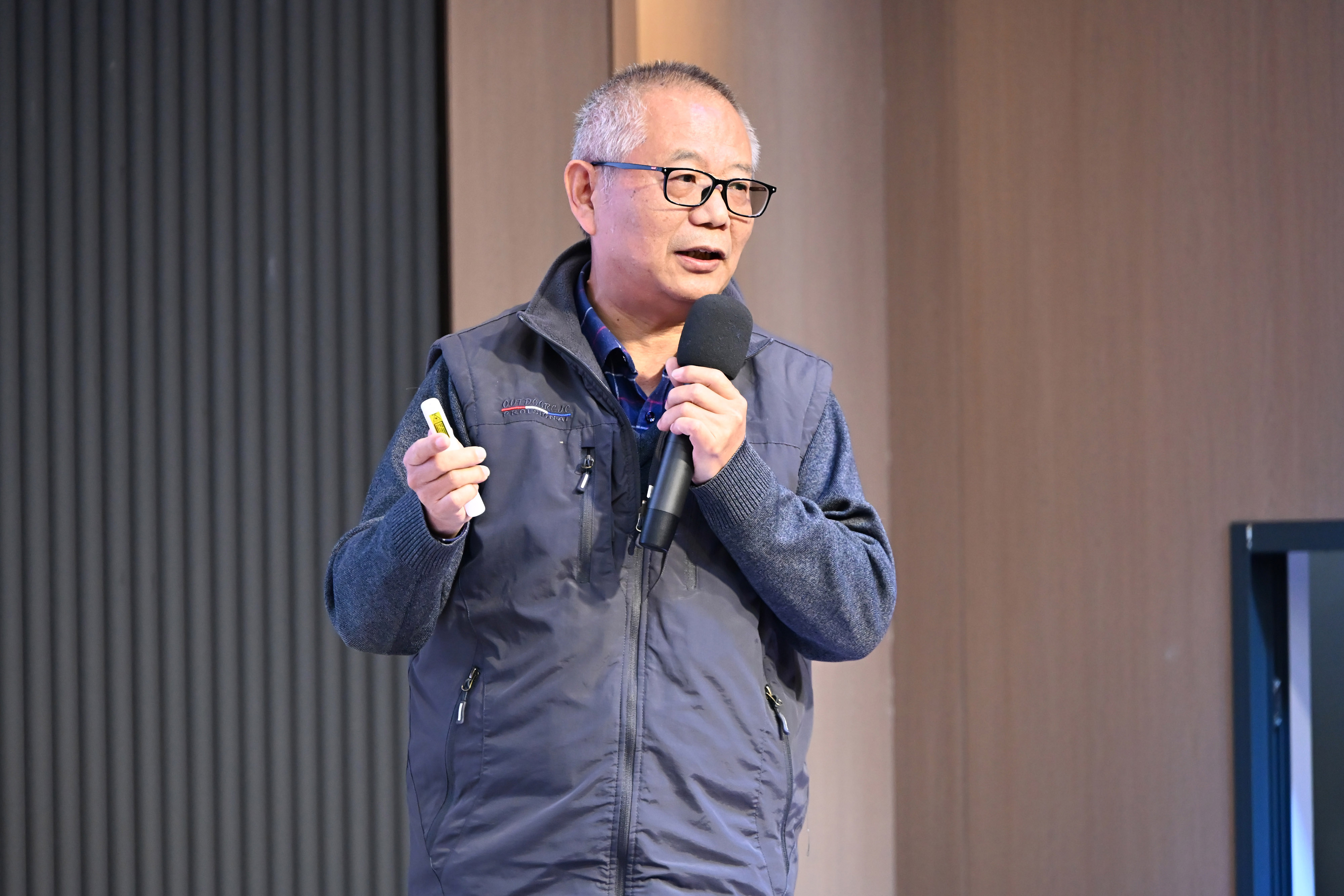 J9游戏(中国)-官方网站