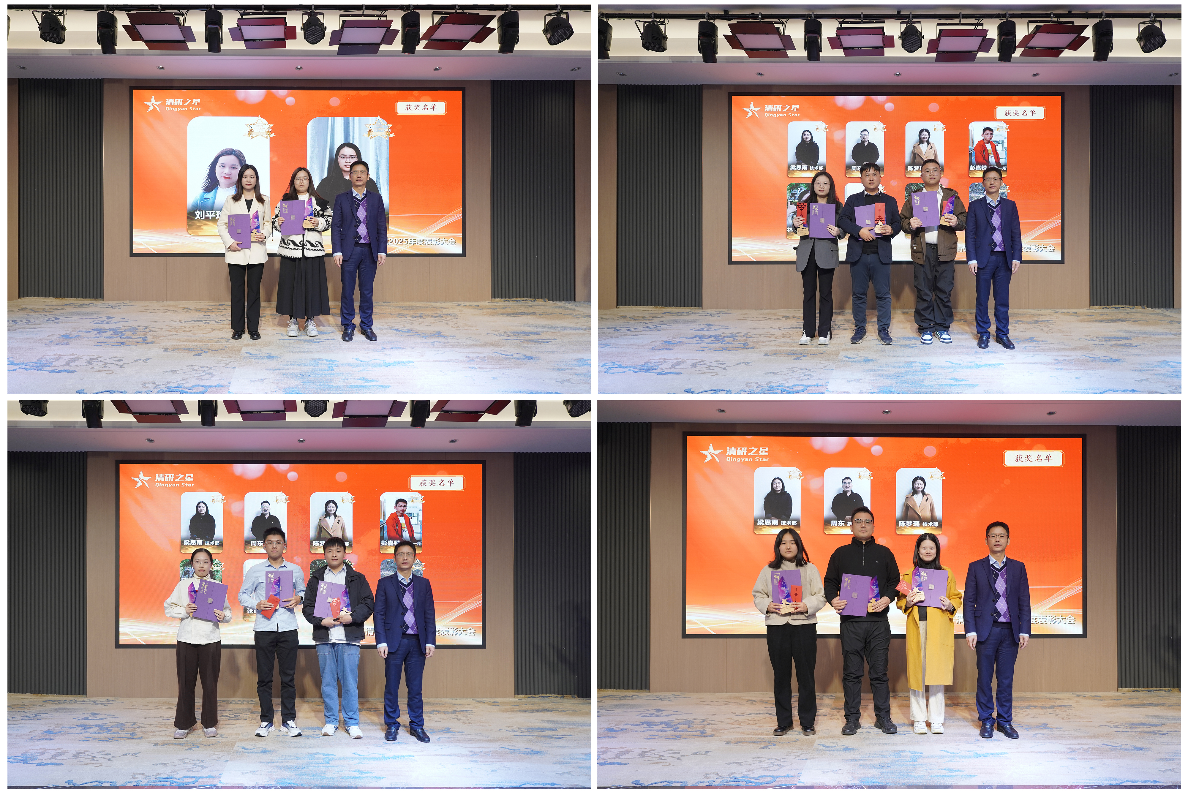 J9游戏(中国)-官方网站