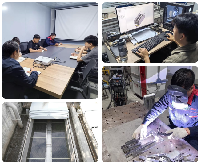 J9游戏(中国)-官方网站