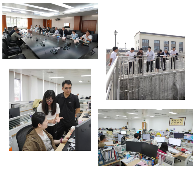 J9游戏(中国)-官方网站