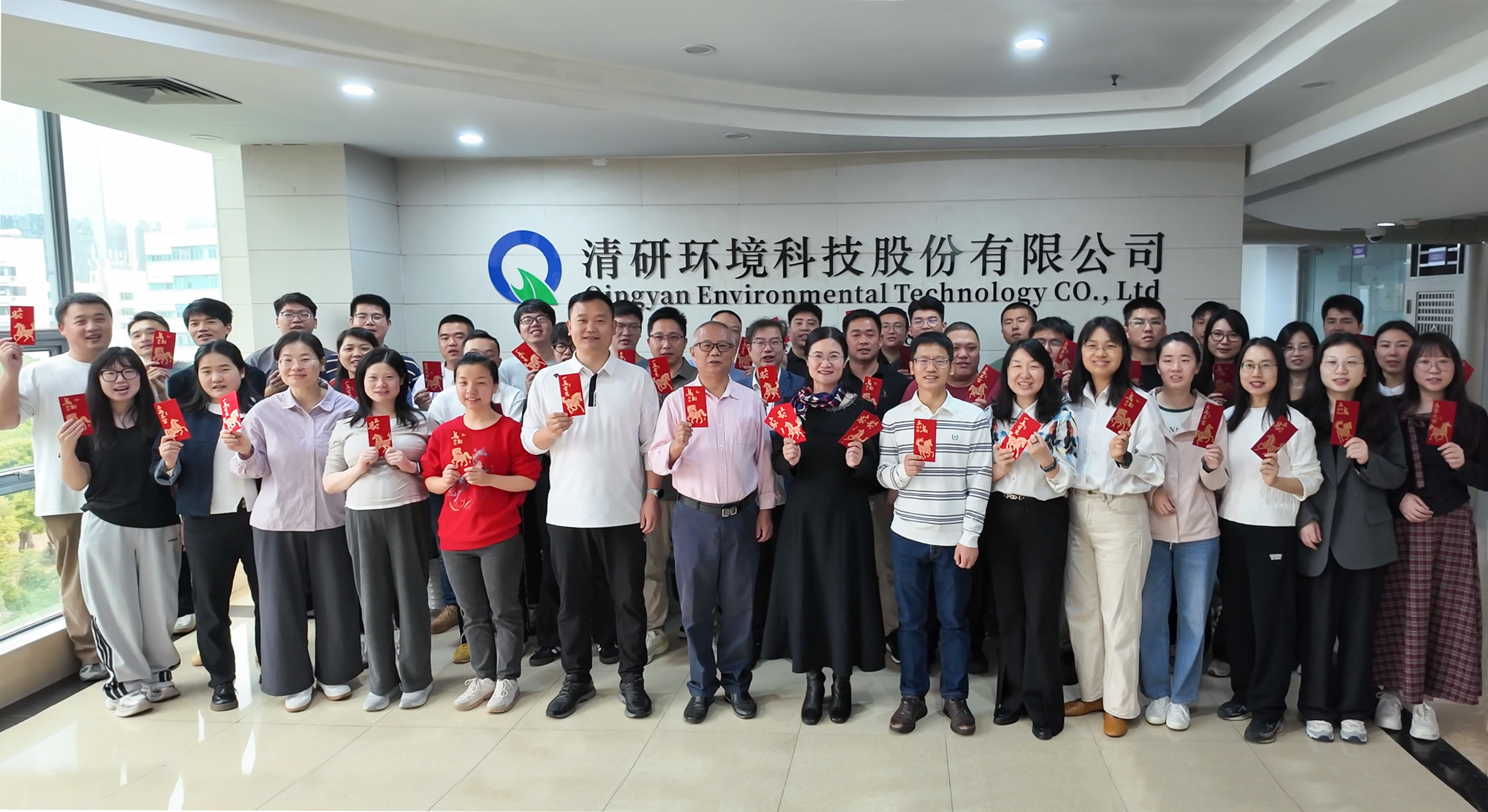 J9游戏(中国)-官方网站