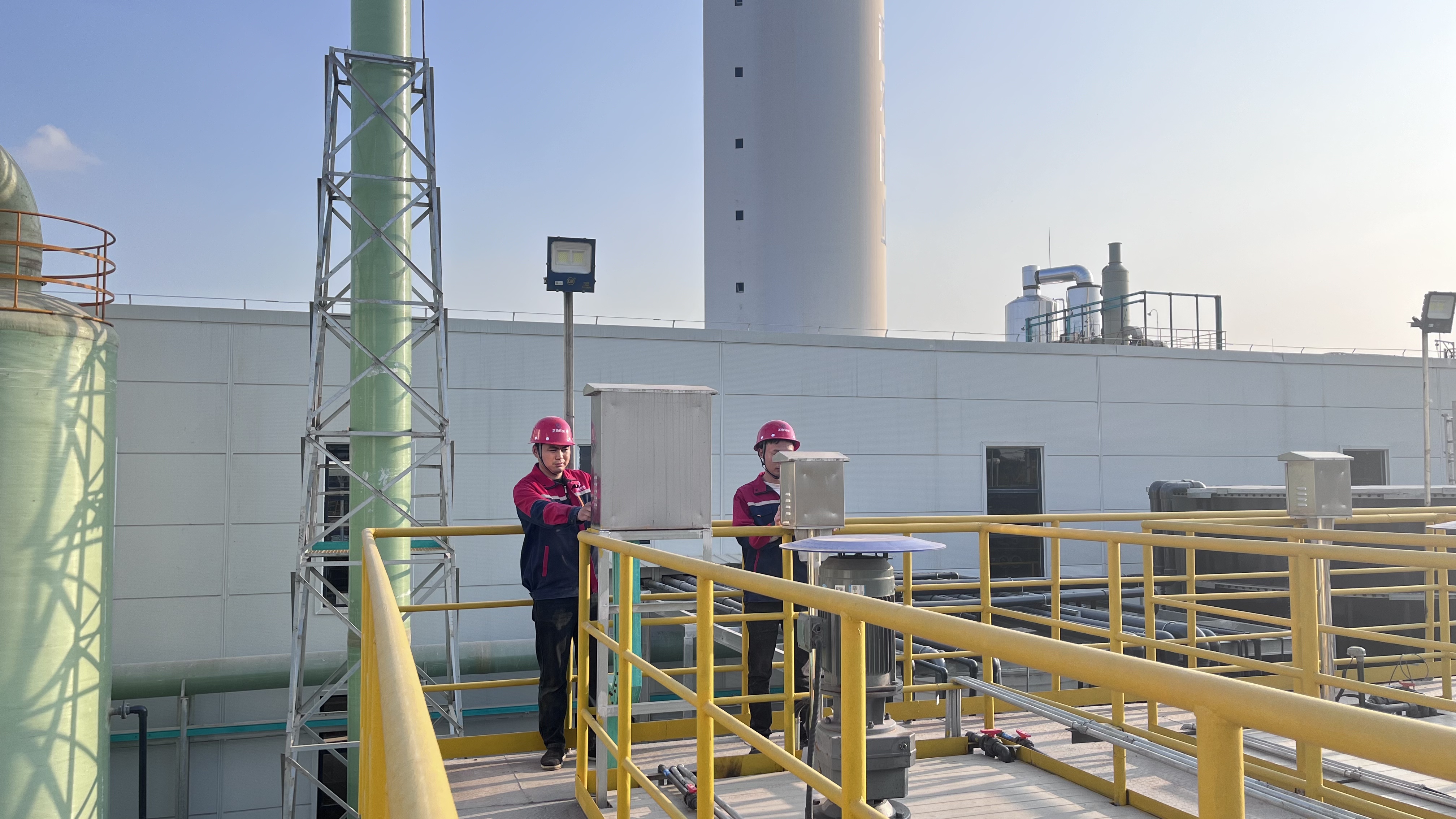 J9游戏(中国)-官方网站