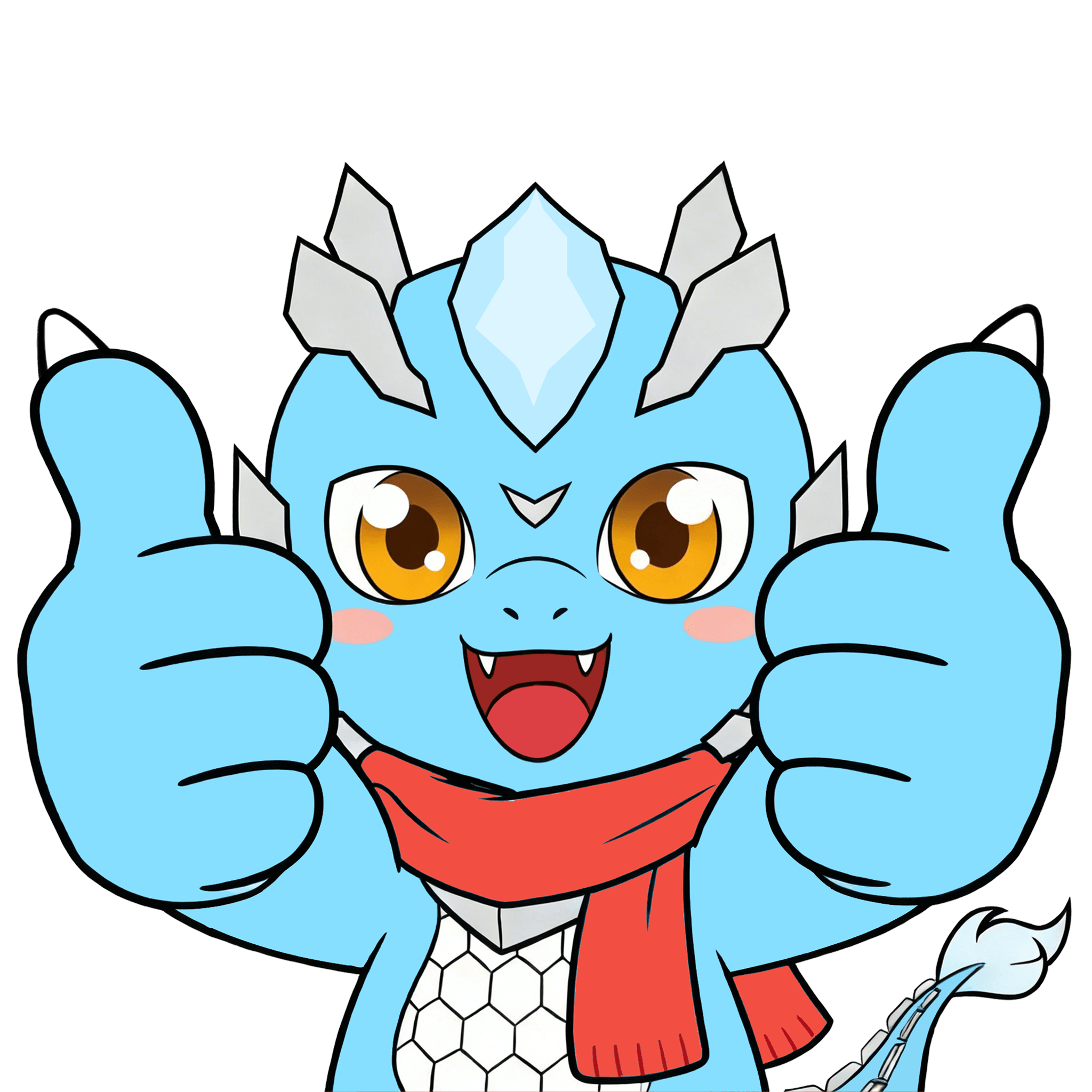 J9游戏(中国)-官方网站