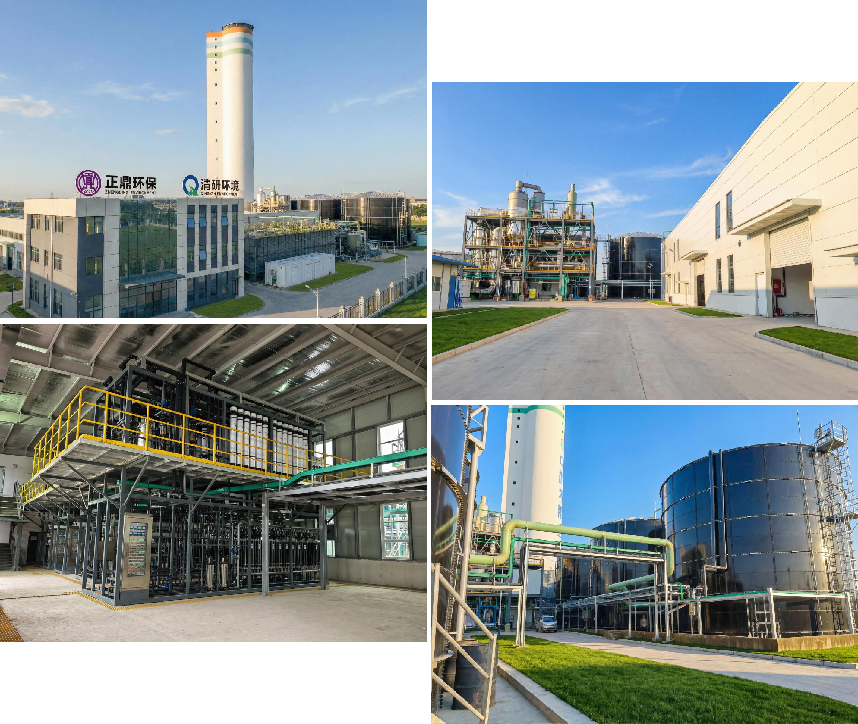 J9游戏(中国)-官方网站