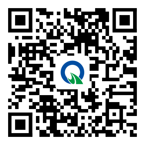 J9游戏(中国)-官方网站