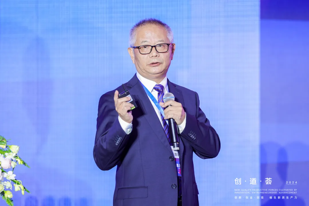 J9游戏(中国)-官方网站