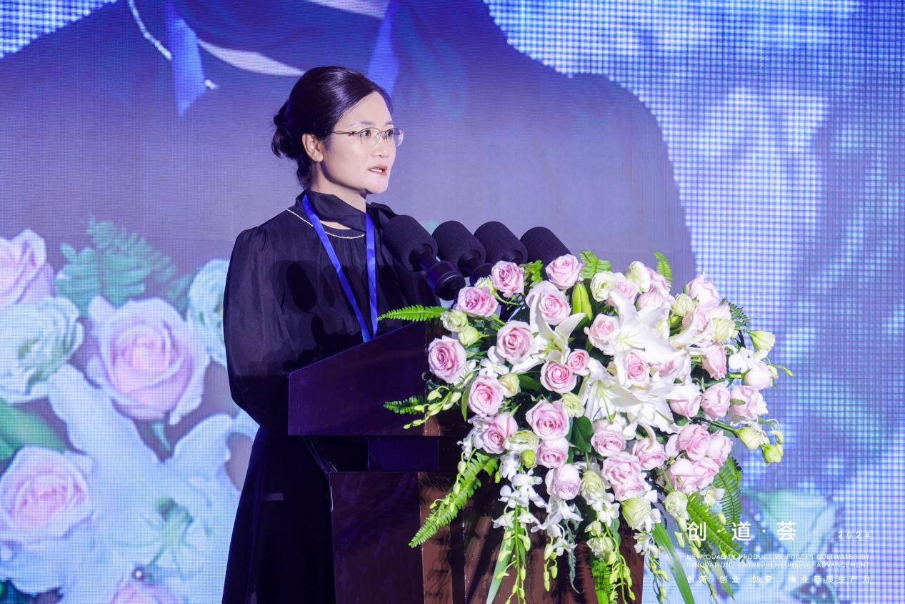 J9游戏(中国)-官方网站