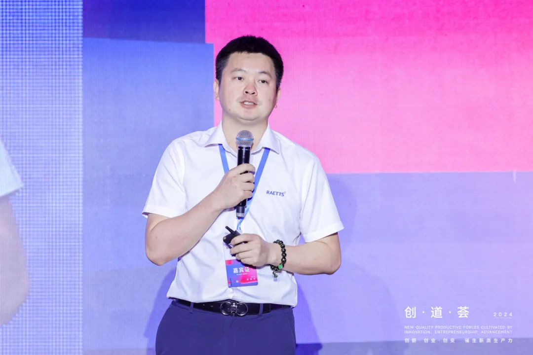 J9游戏(中国)-官方网站