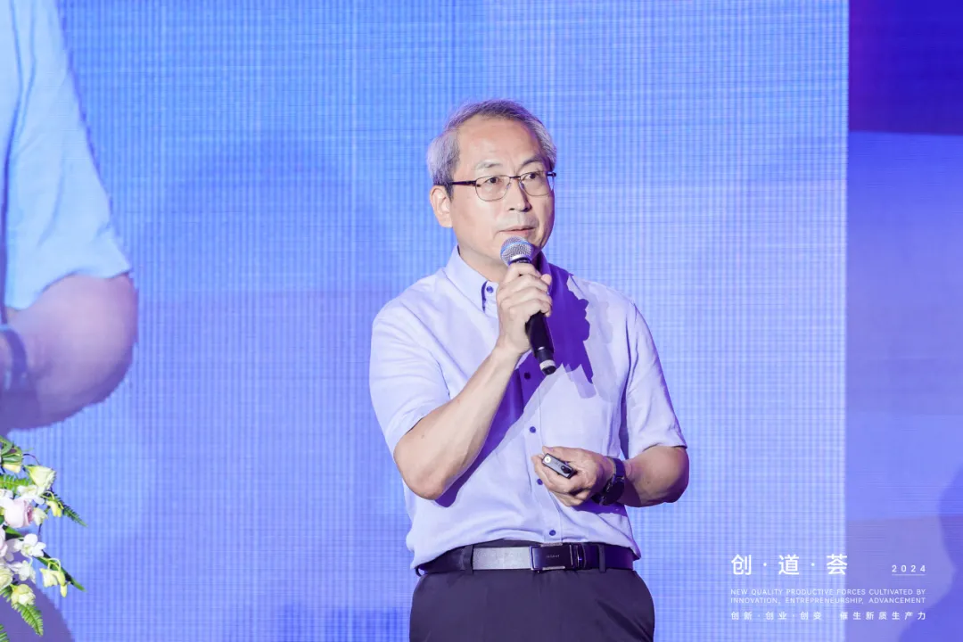 J9游戏(中国)-官方网站