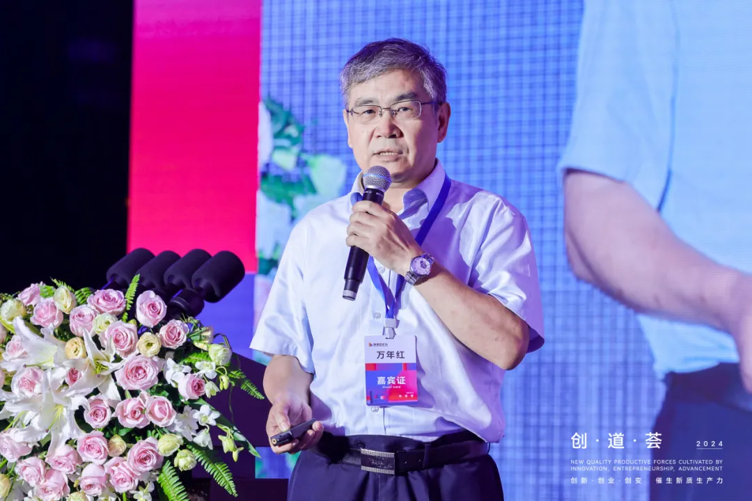 J9游戏(中国)-官方网站