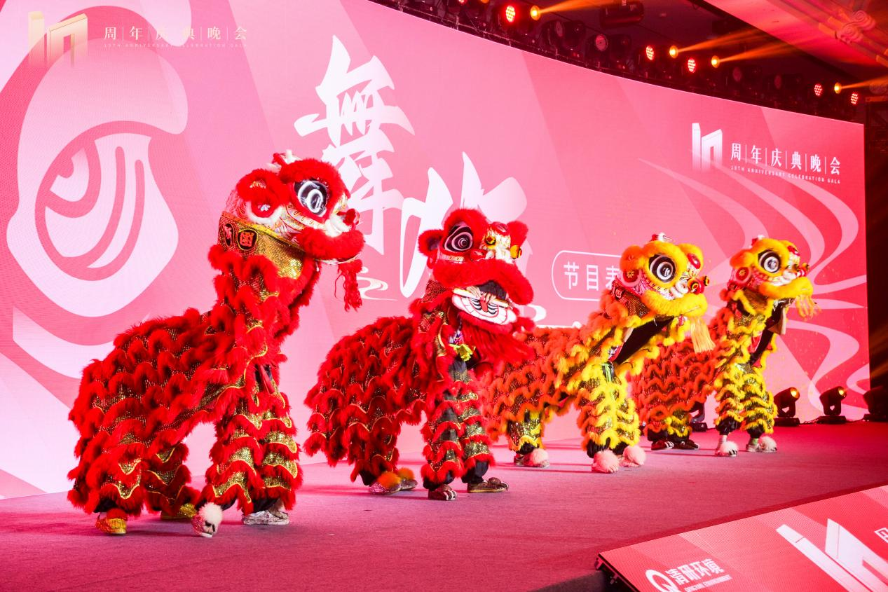 J9游戏(中国)-官方网站