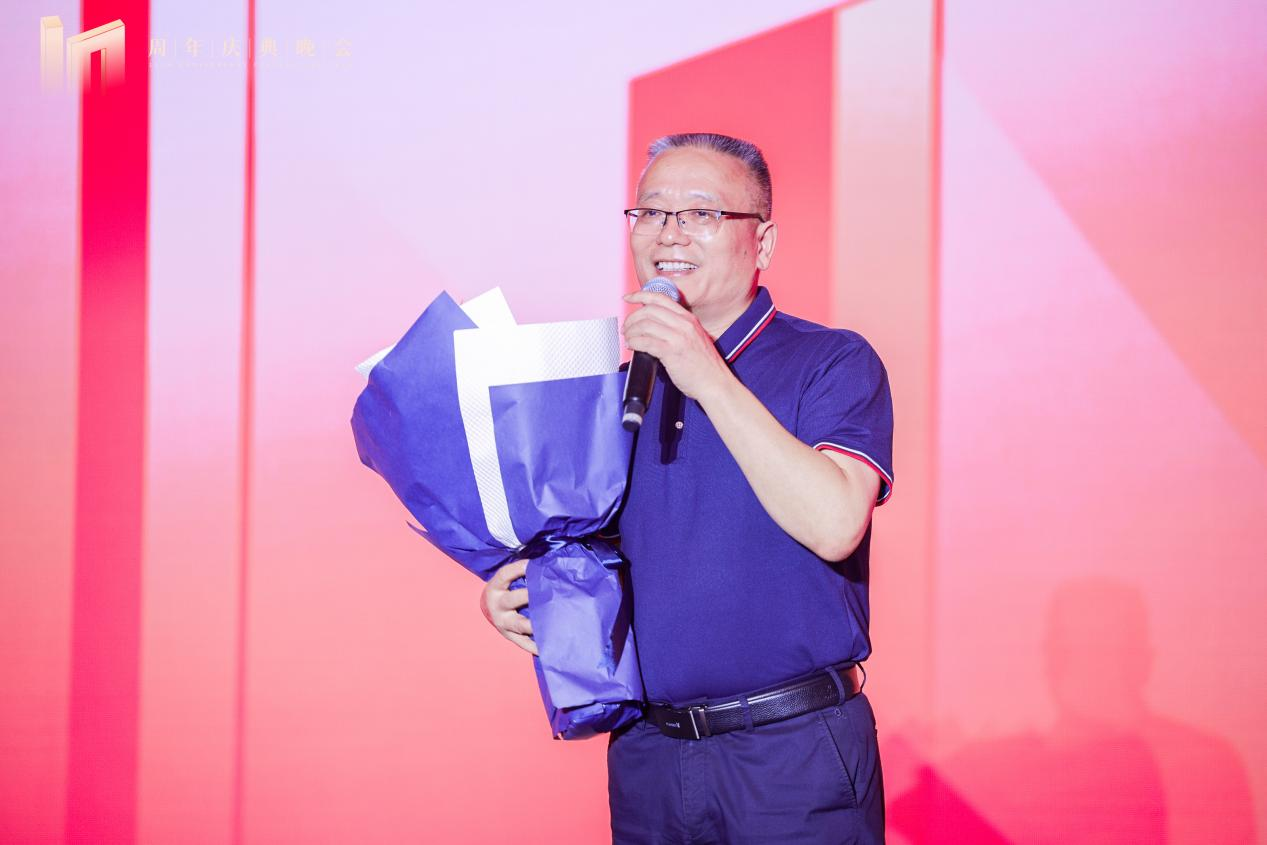 J9游戏(中国)-官方网站