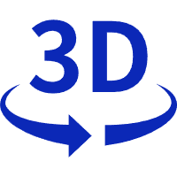 J9游戏(中国)-官方网站